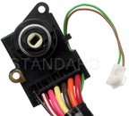 Standard Ignition US-457 Ignition Switch - view 6