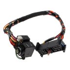 Standard Ignition US-457 Ignition Switch - view 1