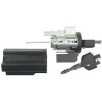 Standard Ignition US-458L Ignition Lock Cylinder - view 1