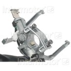 Standard Ignition US-458 Ignition Lock Cylinder and Switch - view 6