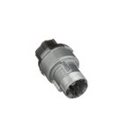 Standard Ignition US-45 Ignition Switch - view 2