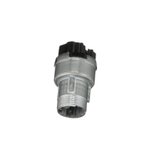 Standard Ignition US-45 Ignition Switch - view 6