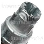 Standard Ignition US-45 Ignition Switch - view 7