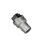 Standard Ignition US-45 Ignition Switch - view 1