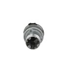 Standard Ignition US-45 Ignition Switch - view 3
