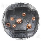 Standard Ignition US-45 Ignition Switch - view 8