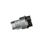 Standard Ignition US-45 Ignition Switch - view 4