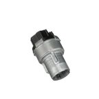 Standard Ignition US-45 Ignition Switch - view 5