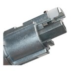 Standard Ignition US-461L Ignition Lock Cylinder - view 3