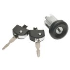 Standard Ignition US-461L Ignition Lock Cylinder - view 1