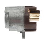 Standard Ignition US-461 Ignition Switch - view 1