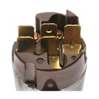 Standard Ignition US-461 Ignition Switch - view 3