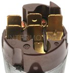 Standard Ignition US-461 Ignition Switch - view 4