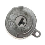 Standard Ignition US-461 Ignition Switch - view 2