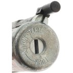 Standard Ignition US-462 Ignition Lock Cylinder and Switch - view 2