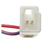 Standard Ignition US-462 Ignition Lock Cylinder and Switch - view 4