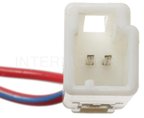 Standard Ignition US-462 Ignition Lock Cylinder and Switch - view 7