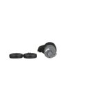 Standard Ignition US-465L Ignition Lock Cylinder - view 7