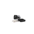Standard Ignition US-465L Ignition Lock Cylinder - view 1