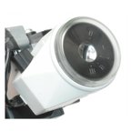 Standard Ignition US-467 Ignition Lock Cylinder and Switch - view 2