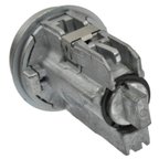 Standard Ignition US-468L Ignition Lock Cylinder - view 3