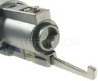 Standard Ignition US-469L Ignition Lock Cylinder - view 4