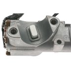 Standard Ignition US-470 Ignition Lock Cylinder and Switch - view 4
