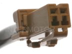 Standard Ignition US-470 Ignition Lock Cylinder and Switch - view 5