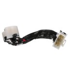Standard Ignition US-471 Ignition Switch - view 7