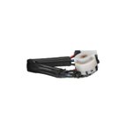 Standard Ignition US-471 Ignition Switch - view 3