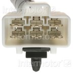 Standard Ignition US-471 Ignition Switch - view 8