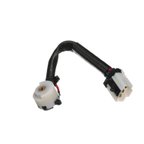 Standard Ignition US-471 Ignition Switch - view 4