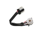 Standard Ignition US-471 Ignition Switch - view 5