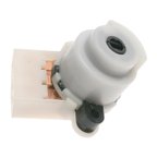 Standard Ignition US-472 Ignition Switch - view 1