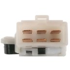 Standard Ignition US-472 Ignition Switch - view 3