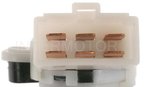 Standard Ignition US-472 Ignition Switch - view 4