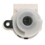 Standard Ignition US-472 Ignition Switch - view 2