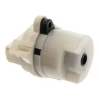 Standard Ignition US-473 Ignition Switch - view 1
