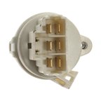 Standard Ignition US-473 Ignition Switch - view 3
