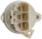 Standard Ignition US-473 Ignition Switch - view 4
