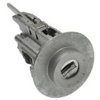 Standard Ignition US-480L Ignition Lock Cylinder - view 2