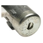 Standard Ignition US-480 Ignition Lock Cylinder and Switch - view 2