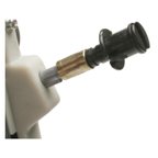 Standard Ignition US-480 Ignition Lock Cylinder and Switch - view 3