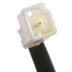 Standard Ignition US-480 Ignition Lock Cylinder and Switch - view 4