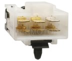 Standard Ignition US-480 Ignition Lock Cylinder and Switch - view 8