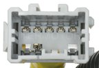 Standard Ignition US-483 Ignition Lock Cylinder and Switch - view 7