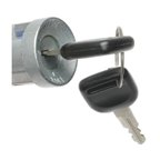 Standard Ignition US-484L Ignition Lock Cylinder - view 2