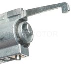 Standard Ignition US-484L Ignition Lock Cylinder - view 4