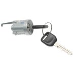 Standard Ignition US-484L Ignition Lock Cylinder - view 1