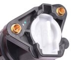 Standard Ignition US-485 Ignition Switch - view 2